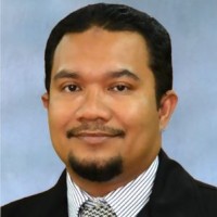 hasan abdullah