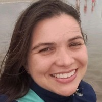 Aline Francieli Baldissera Tobal
