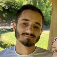Tijani Belyazid