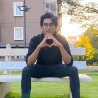 sujit varma