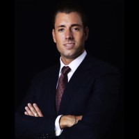 Marc Harris