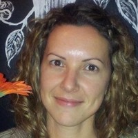 Marta Bernáldez del Río
