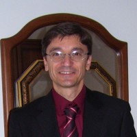 Fabio Foglietta