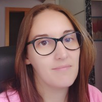 Marta Padín Gómez