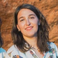 Irene Romero Esteban