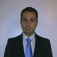 George Petreski
