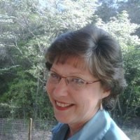 Karen Fader