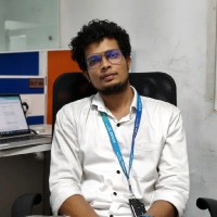 Jeevan J