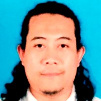 Muhammad Lutfi