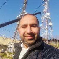 Mohamad Tabikh