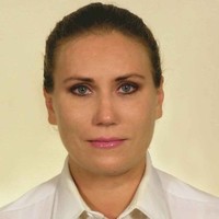 Natalia Narozhna