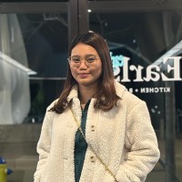Nina Sumaoang