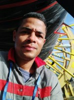 Lucas Carvalho Vianna