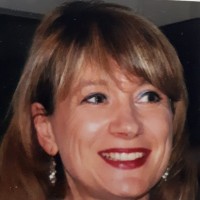 Christel Delbarry