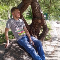 Андрій Вітик