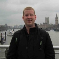Timothy Apps