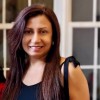Shilpa Pandit