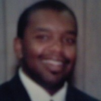 Bennie Brown