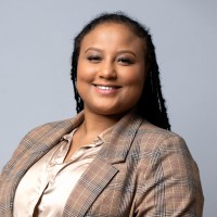 Shernelle Fontaine