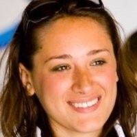 Debora Conti Canalaro