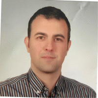 Huseyin Ozgur Demir