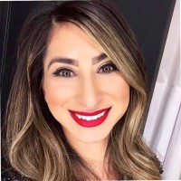 Natasha Valdes