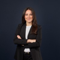 Maike Küpper