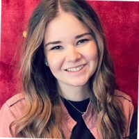 Abigail Lanczak, M.A., Bcba, Mi-Lba