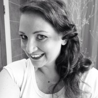 Jennifer Painter