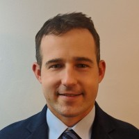 Bryan Thompson