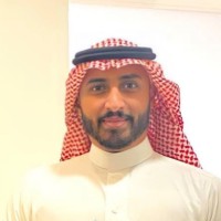 Ibrahim Alsharif PMP® ACP®