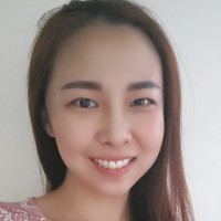 Jessica Kong