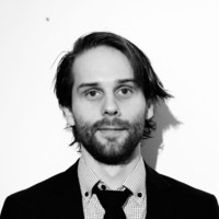 Peter Conradsen