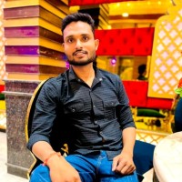 Adv Aakash Chauhan