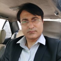 Amit Kapoor