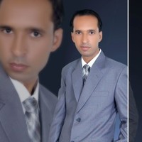Abdul Qayyum
