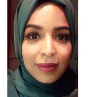 Marwa Abdelrahman