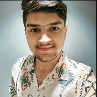 Nikit Sharma