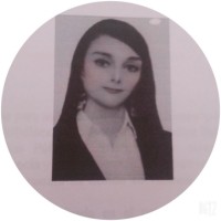 Lina Maria Arbelaez Galvis