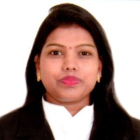 Viji D