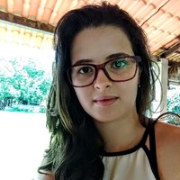 Andressa Dias da Silva