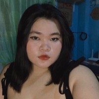 Cathy Lampaug