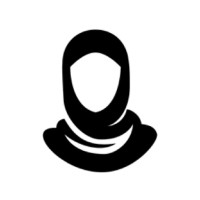 Syeda Leena Mumtaz