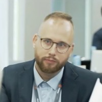 Jakov Mezga
