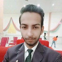 Himanshu Gangwar