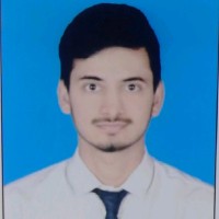 Sahid khan