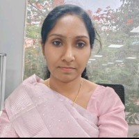 Remya S