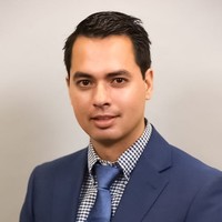 Fernando Davila