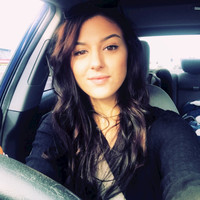 Devynn Mitchell