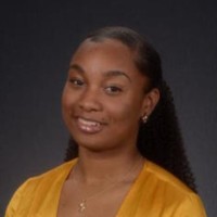 Hareena Johnson